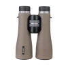 The new straight T23-SE metal handwheel 12X50 high-definition night vision high-power binocular outdoor telescope from Aiborui Specification image
